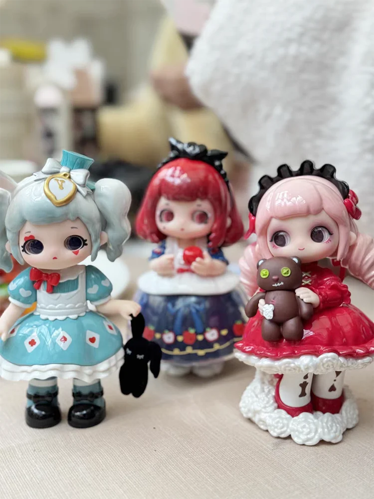 S039294d972b54fc9a51f93959a309