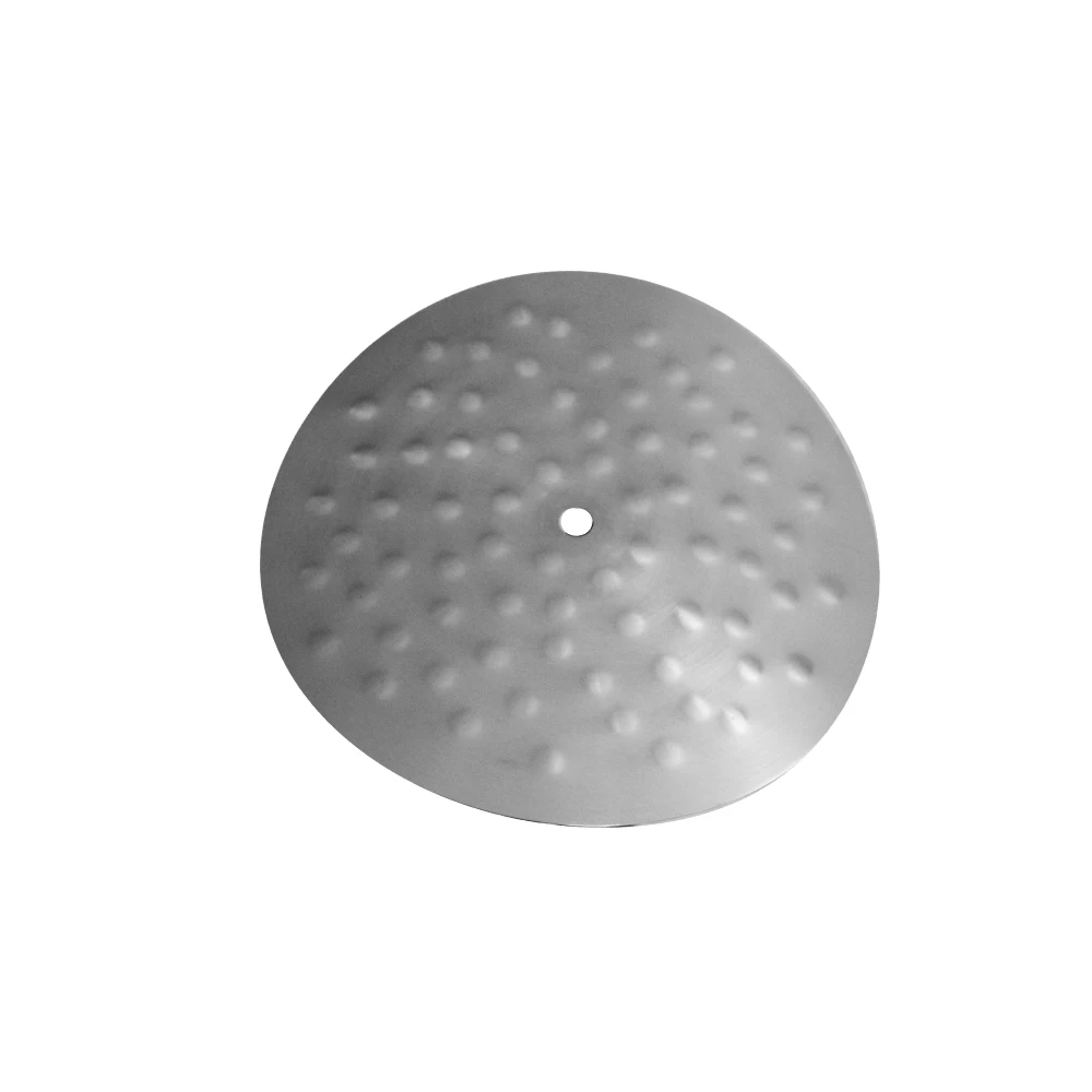 Alloy Clap Stack 11 inch 13 inch 15 inch for Drum Set