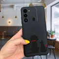 Case-c35
