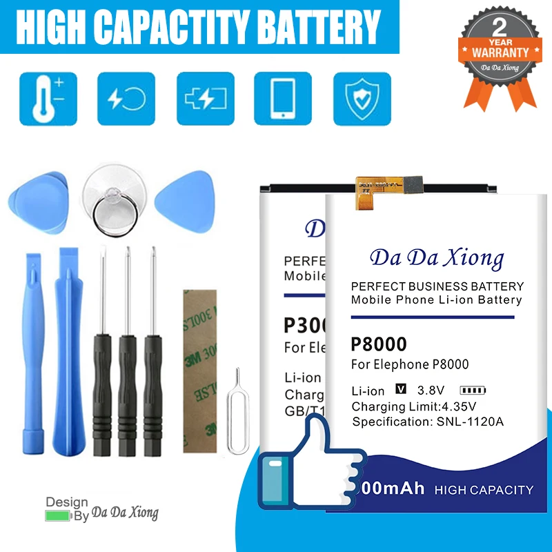DaDaXiong-High-Quality-Battery-For-Elephone-P2000-C-P3000-S-P5000-P7000-P8000-P9000-Lite-Replace.jpg