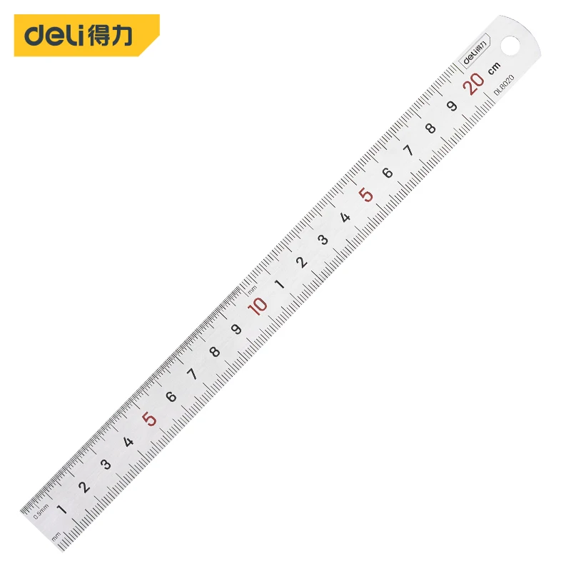 regua de medicao multi padrao aco inoxidavel 02