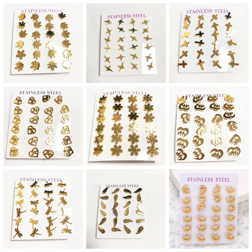 mini-a-o-inoxid-vel-piercing-stud-earrings-set-para-mulheres-e-meninas