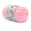 2 light pink