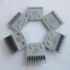 A5 blade fit Andis Oster Heiniger Laube Moser clipper 2