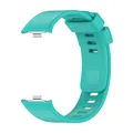 Cyan Band