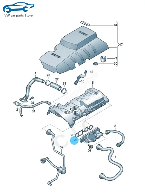 OiLiehu 4G+64G/8 Cœurs Android 13 Dab Autoradio Pour Ford Focus