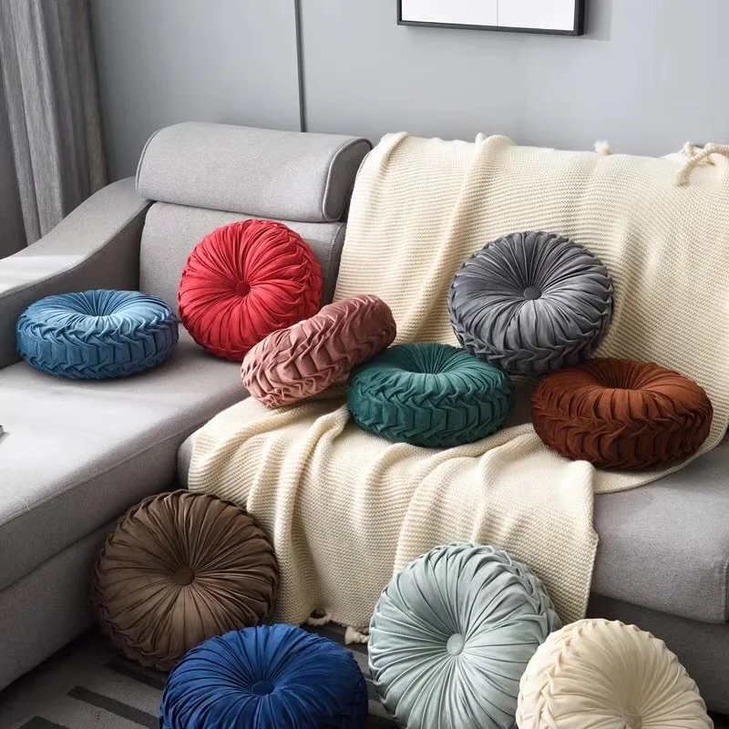 https://ae01.alicdn.com/kf/S0393511223d64cd6962989d79274aa8bt/Nordic-Style-Round-Solid-Color-Fleece-Warm-Breathable-Seat-Cushion-Backrest-Pillows-Soft-Chair-Sofa-Cover.jpg