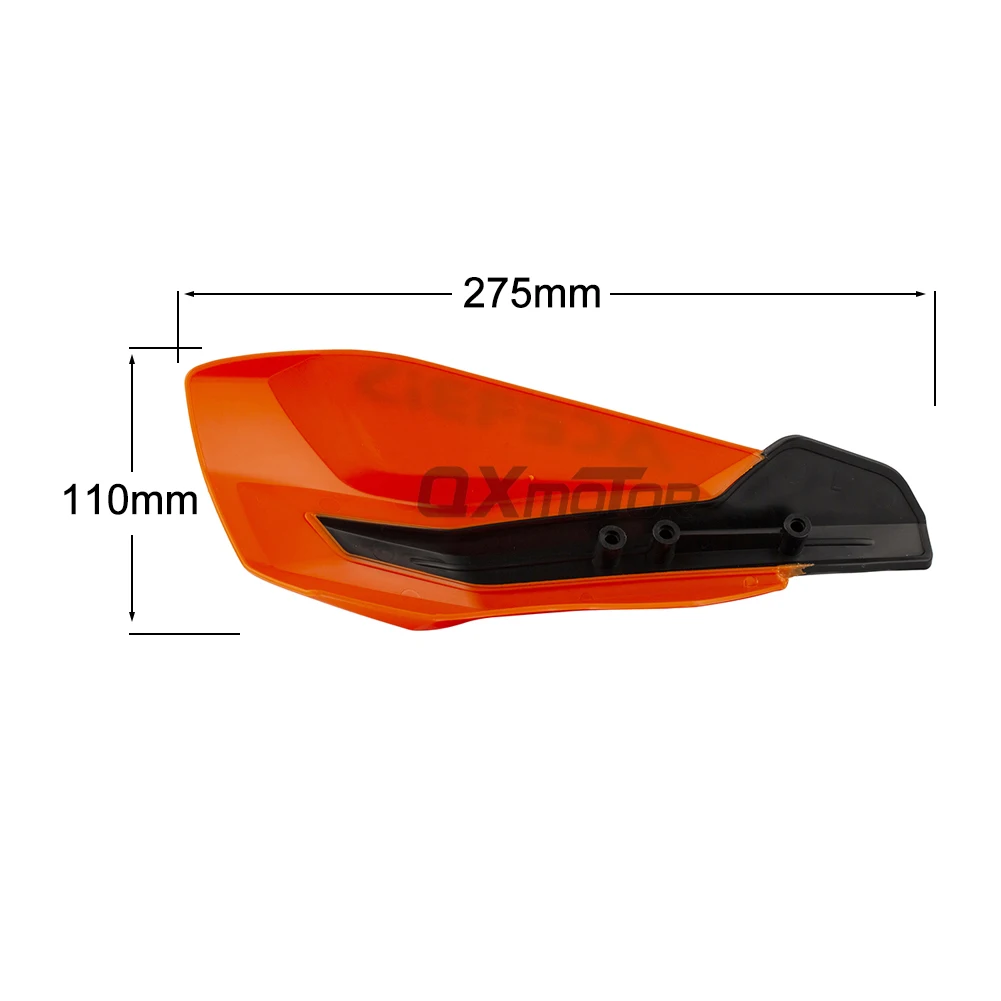  ڵ  ڵ  ȣ KTM EXC EXCF XC XCF XCW SX SXF TPi 6D 125 150 250 300 350 450 500 2014-22