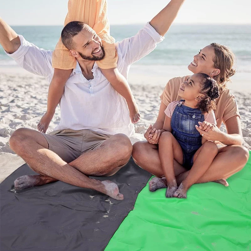 �߿� ķ�� ���Ϸ� ���� ��ũ�� ��Ʈ, ���̽� �޴�� �غ� ��� ���� ���� ���������� ��ũ�� ���, 250x200cm