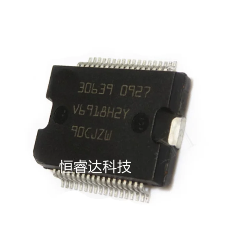 

Бесплатная доставка 30639 5 шт./партия HSSOP36 IC в наличии