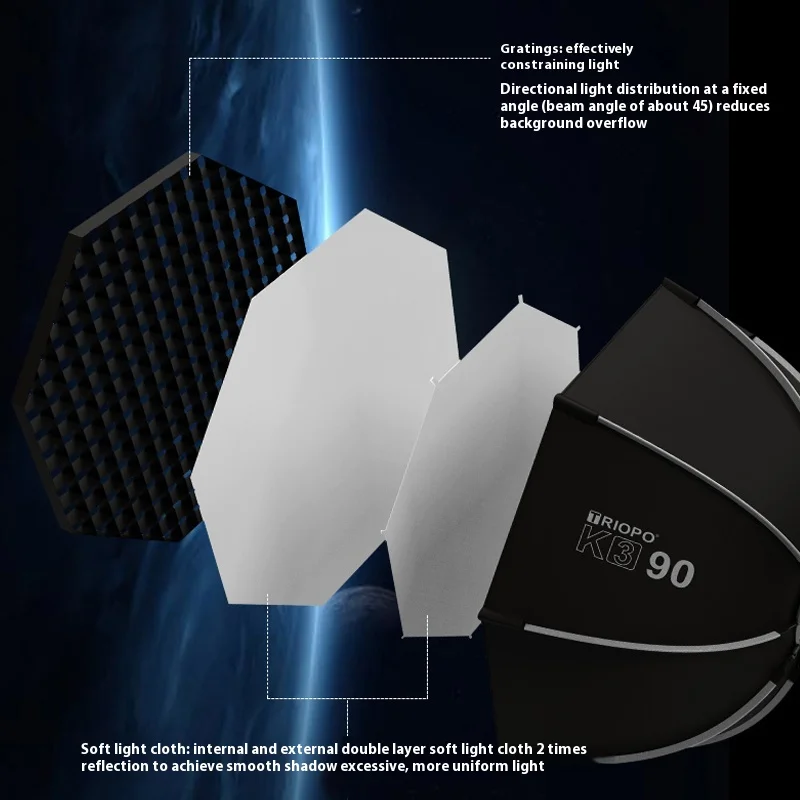 Slide image 49dde5cfbf9d48a2b5a1b9acfa3d0282