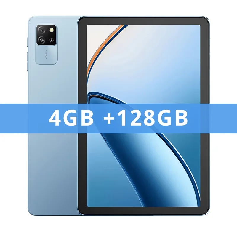 【新品】Blackview Tab 60 WiFi／10.1インチ Blackview Tab 60 Wi-Fi 10.1” – SH Americas