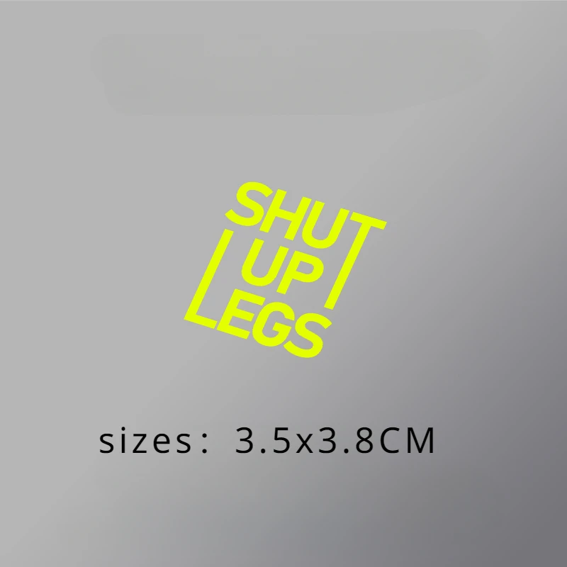 B-Fluorescent Yellow