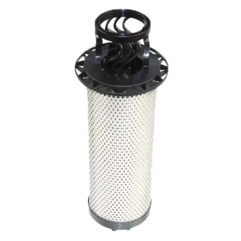 High Quality Oil Filter Hydraulic Filter Element SH52380 11168018 