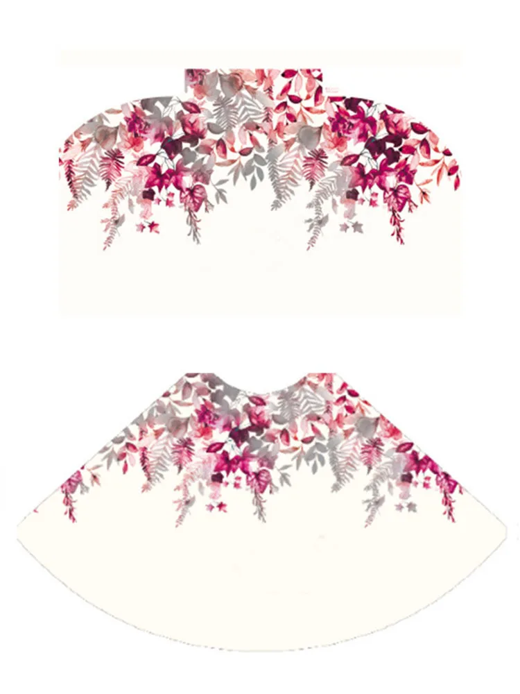 O1CN01KZgHZB1syTt9yC06J_!!962015835-0-cib.jpg O1CN01KZgHZB1syTt9yC06J_!!962015835-0-cib.jpg