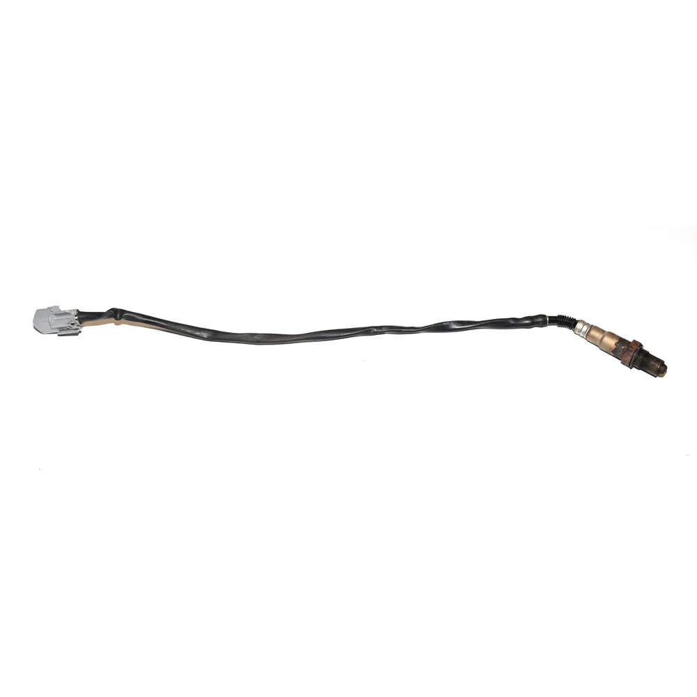  κ  O2 ,  ҿ 1.6 ĭ K3  ATOS I10 I20 GETZ 250-24779 DOX-2062 39210-02950