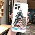 -5