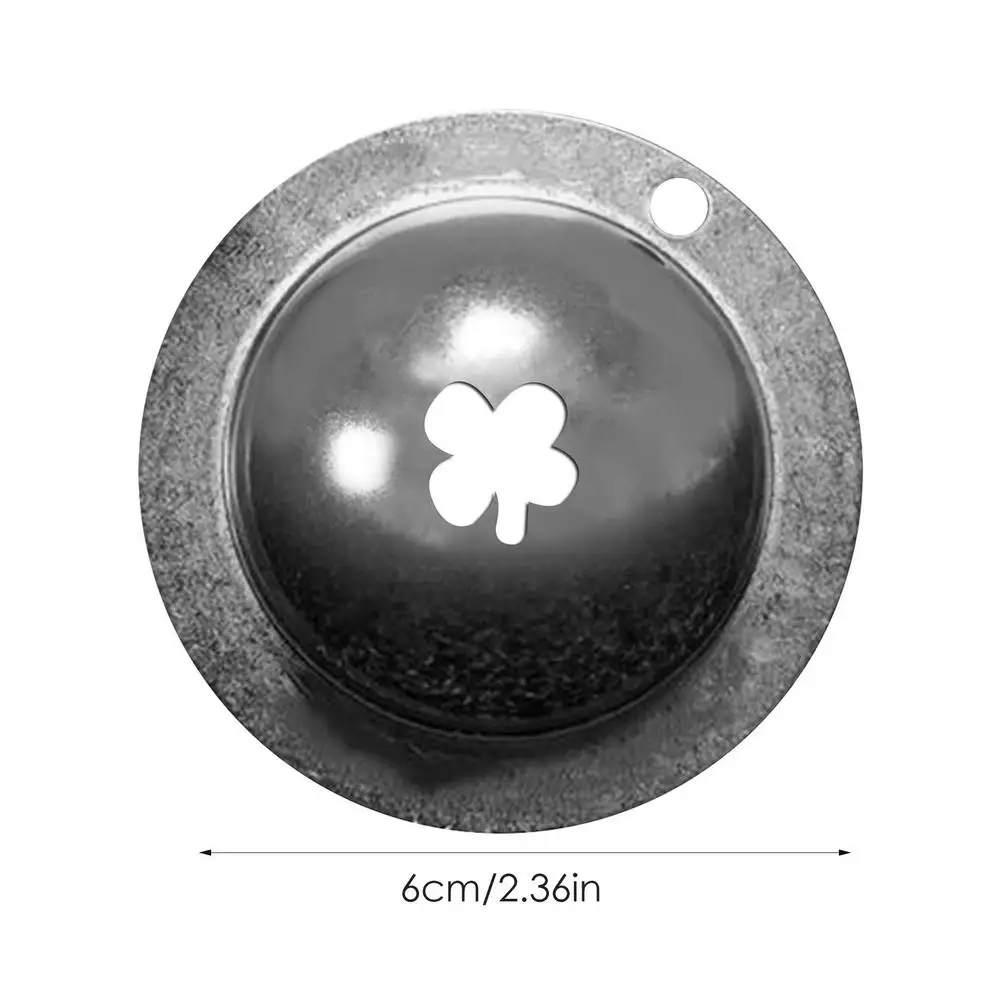 Golf Ball Marking Tool Precision Detail