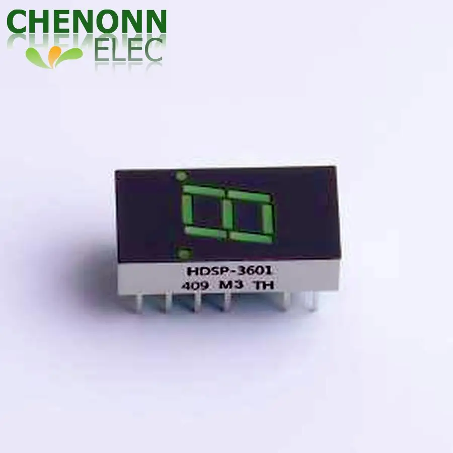 HDSP-3601