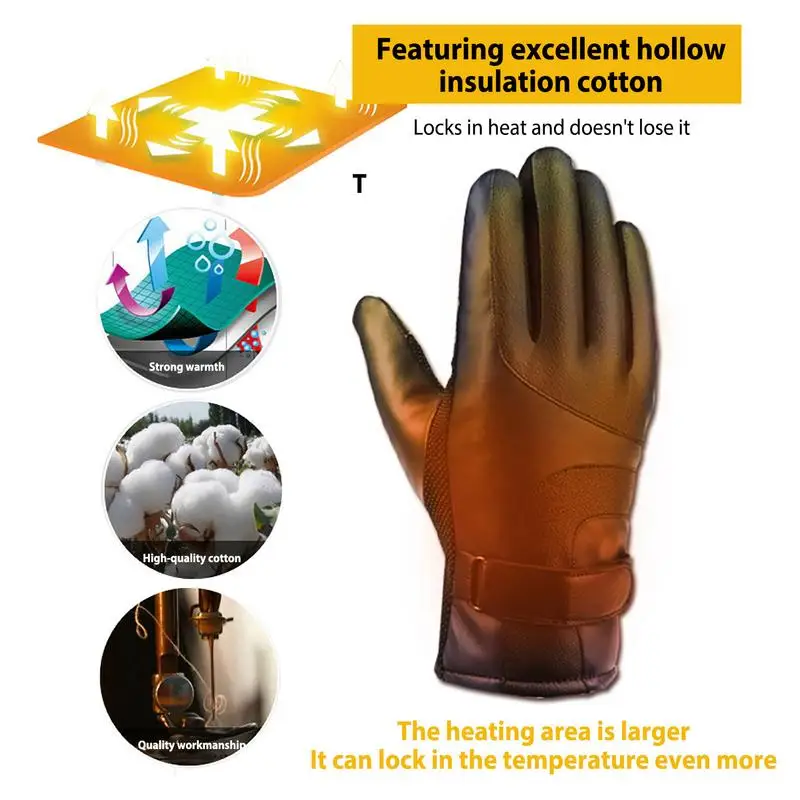 ������ �޴�� �ܿ� �¿� �尩, USB �¿� �尩, �÷��� �� �÷���, 2 ��