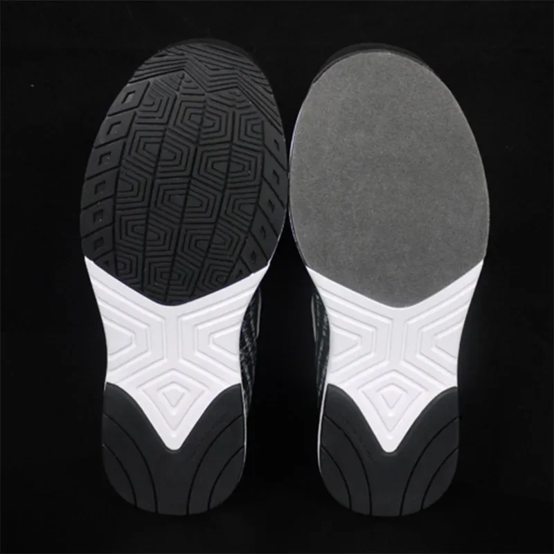 Women Men Knob Shoelace Bowling Shoes Unisex Casual Indoor Sports Footwear Weave Right Hand Non-slip Bowling Sneakers 34-46