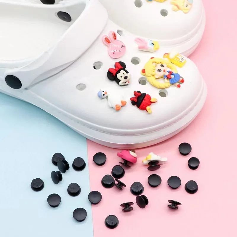 Lot De 200 Boules En Plastique D'un Diamètre De 7 Cm Jaune/Noir