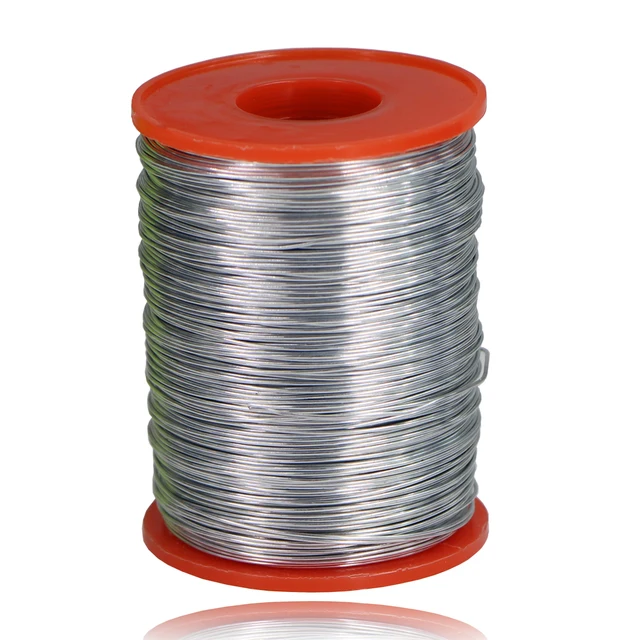 0,4/0,55 Mm 250/500/1000 G Rozsdamentes Acél Méh Kaptárkeret Huzalhála -Tartozékok Méhész Eszköz Méhsejt Alapítványi Berendezések - Image 6