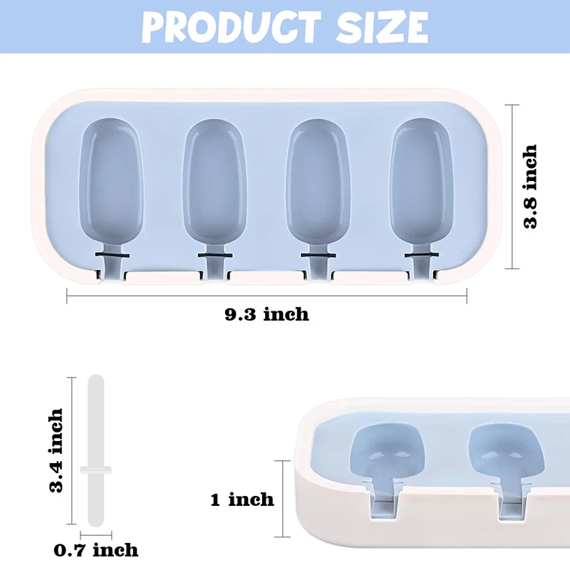 Slide image 6186f62d9a6946458a1935e03b32c88d