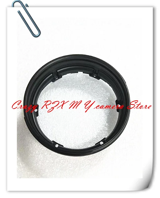 Nuovo 35 1.4 Art Lens Anello Filtro Anteriore Cappuccio Uv Coperchio Di Protezione Tubo Canna Fissa Per Sigma 35Mm F1.4 Dg Hsm Art Pezzo Di Ricambio