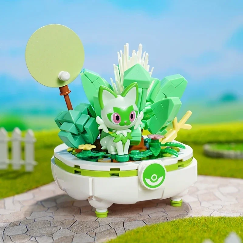 激レア！！　ポケモン　Pokémon　　ピカチュウ　ヒトカゲ　セット 楽天市場】【Mega Construx】 メガコンストラックス ポケモン