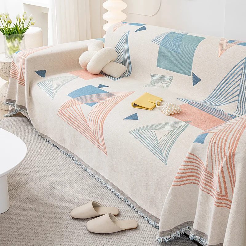 Ins �ٶ� ���� ��� ������ �ܸ� ���� Ŀ��, ���� ���� ��Ʈ ����, ���� ���� ���� ����, ũ�������� ���