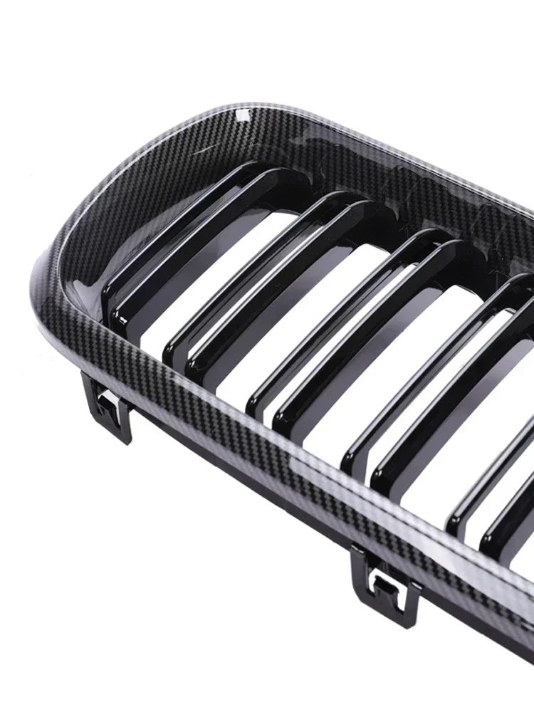 ̱  Ʈ  Ű ׸,   ׸, BMW X5 X6 F15 F16 2014-2018 X6M XDrive 50i 35i 35d 40e 