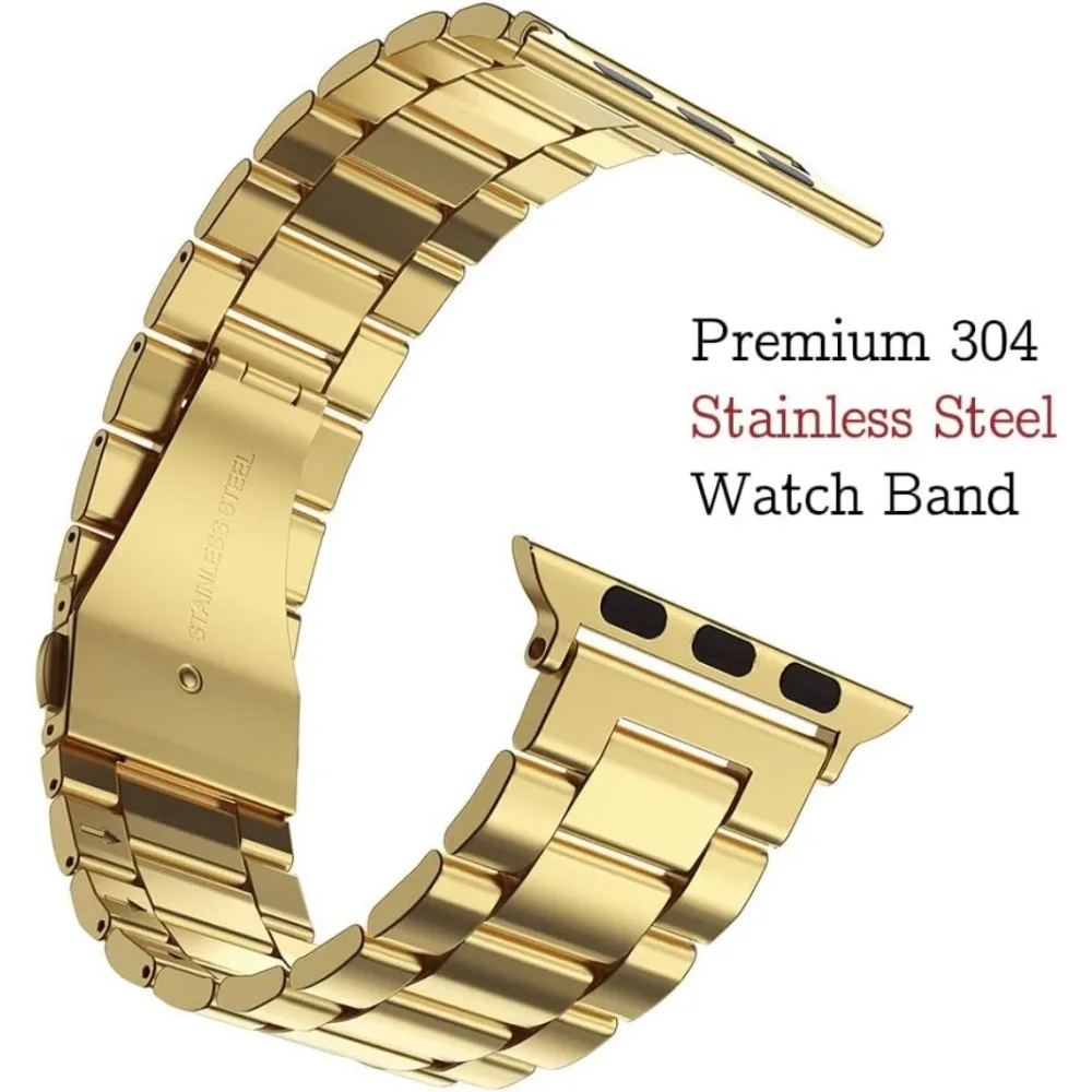  ġ   ̽ θ ƿ ݼ ü, TPU Ŀ , iWatch Ultra/2 Series 9 8 7 6 5 4 3 2 1 SE Ʈ