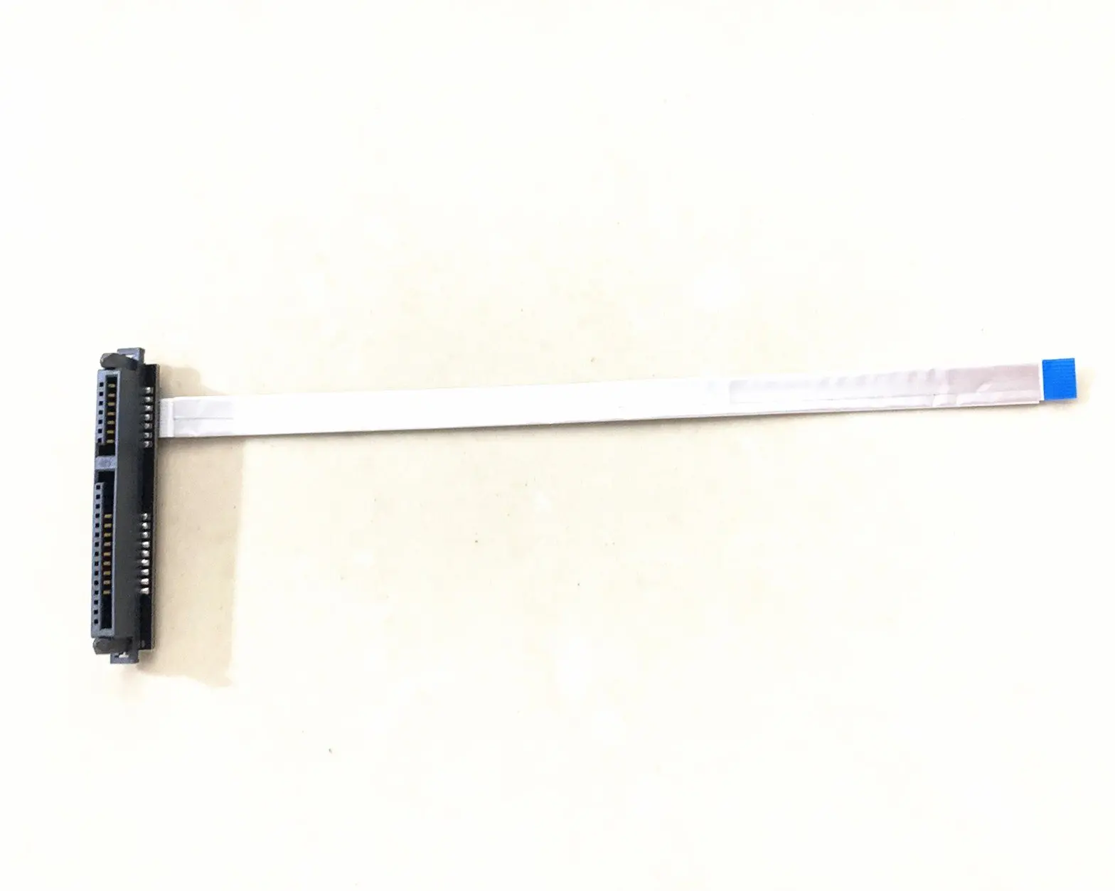 

HDD cable For Acer EX214 EX-214 series N17W7 12PIN laptop SATA Hard Drive HDD SSD Connector Flex Cable