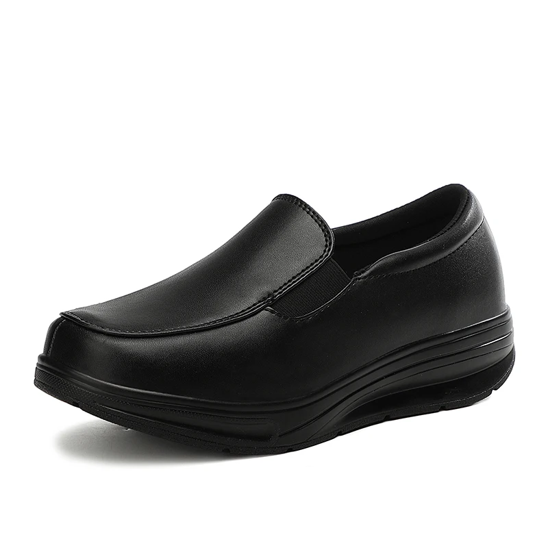 Zapatillas De Deporte Zapatillas De Senderismo Botas Deportivas Para