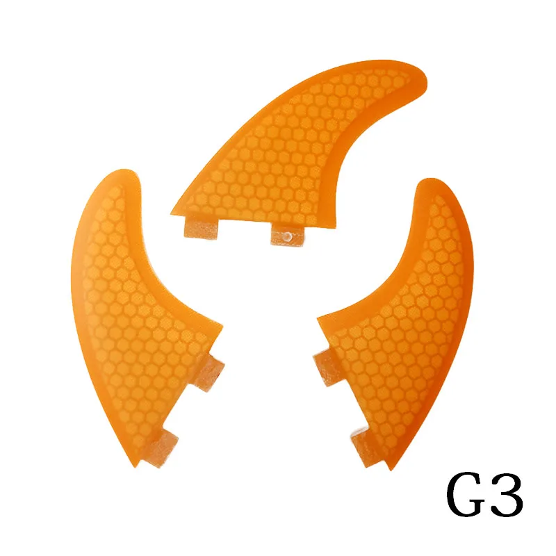 サーフボードsurfboards 　fcs フィン G3 小型サイズ　(3個) 61t8-9rcxEL._UF350,350_QL50_.jpg
