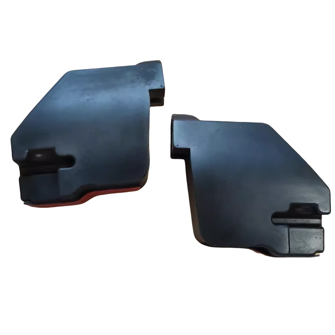 Hood seal Cover for Kia 2010-2015 Sportage 864303W000 Baffle 86430-3W000