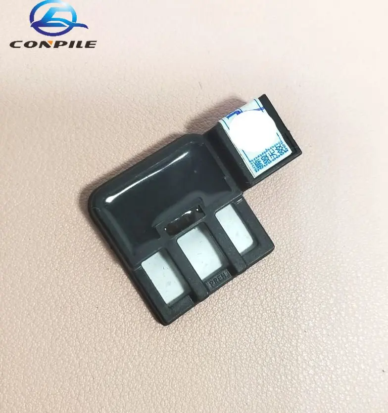 1pc for BMW E87 E82 E88 E90 E92 E93 E60 E63 E66 E70 E71 E84 front gear anti-condensation mist sensor