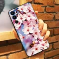 B0011