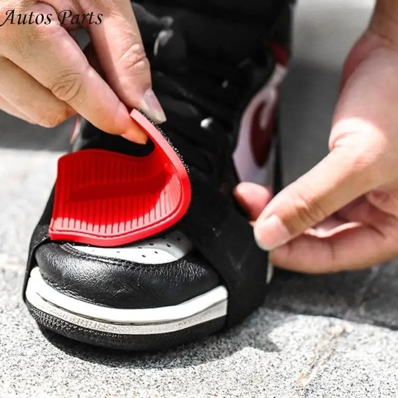 57BA ������ �Ź� ��ȣ, ��� Ŀ��, ������� �׼�����, �̲��� ���� ��� ������ ���� ��ȣ�� Ŀ��