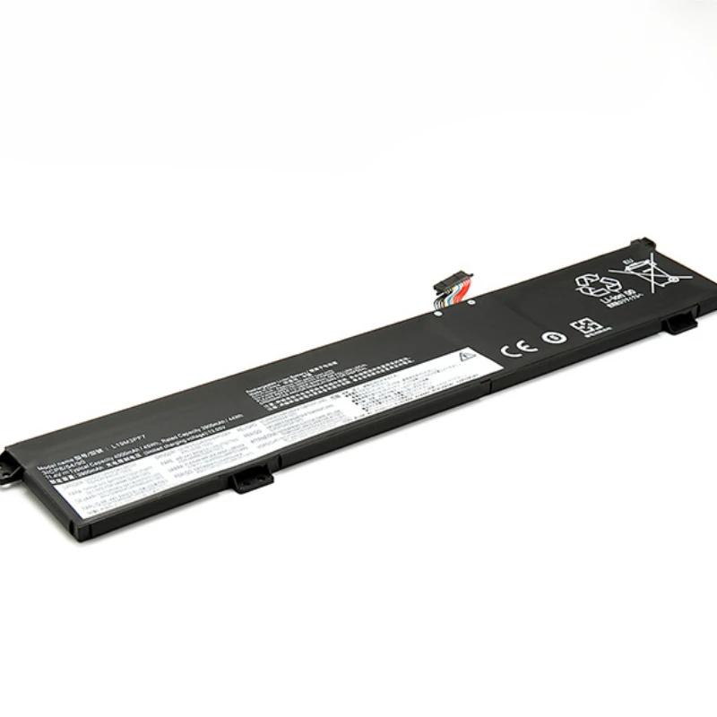 Lenovo Ideapad Gaming Creator Laptop Battery 45WH