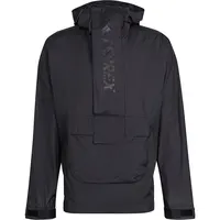 Adidas Originals Nouvelle Saison Veste à capuche TERREX Sport pour homme H55923 5