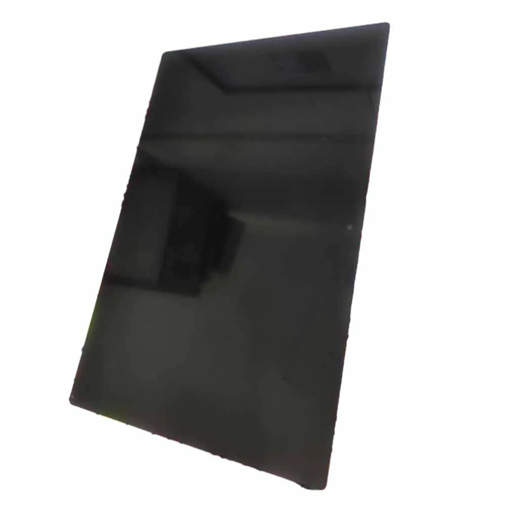 Display Lcd Digitador da Tela de Toque Montagem de Vidro Sony Xperia Tablet z2 Sgp511 512 521 541