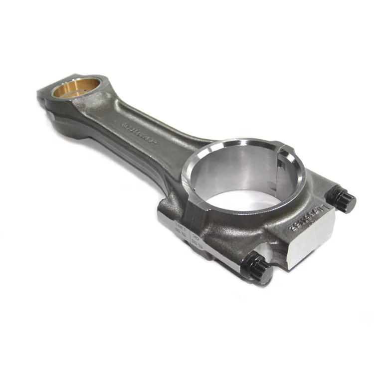 

Genuine new wholesale K19 QSK19 KTA19 engine Connecting Rod 3811995 3043911 3014453 3007573 for cummins