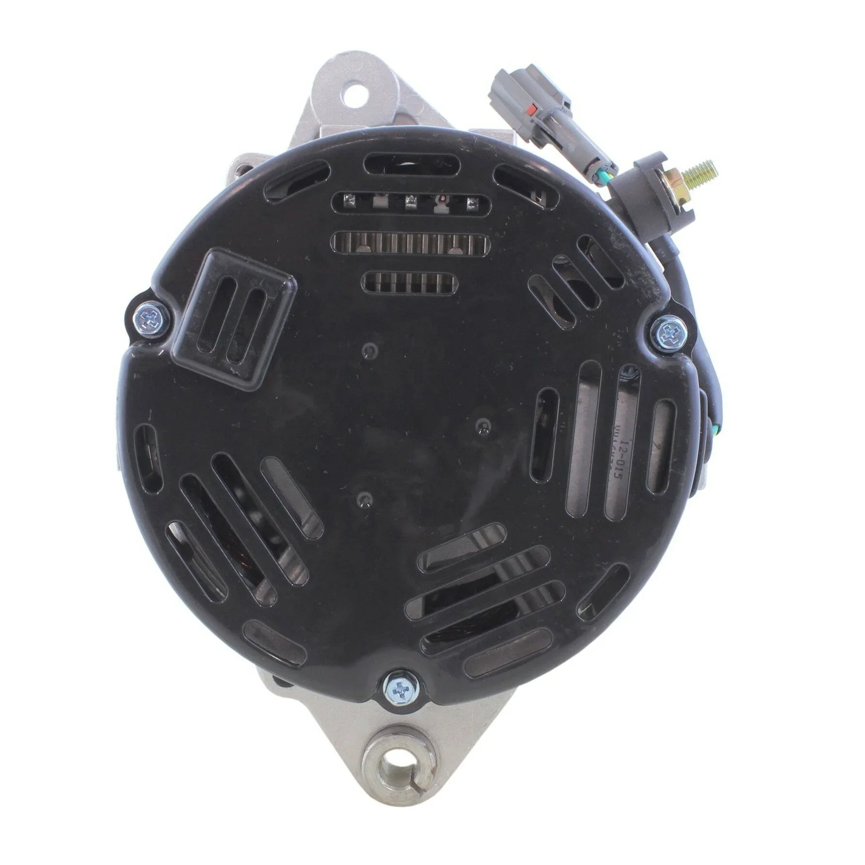 SATURN  , ISUZU 4LE1 4LE2 JCB 75D 85D 8-98089-063-0 VI8980890630
