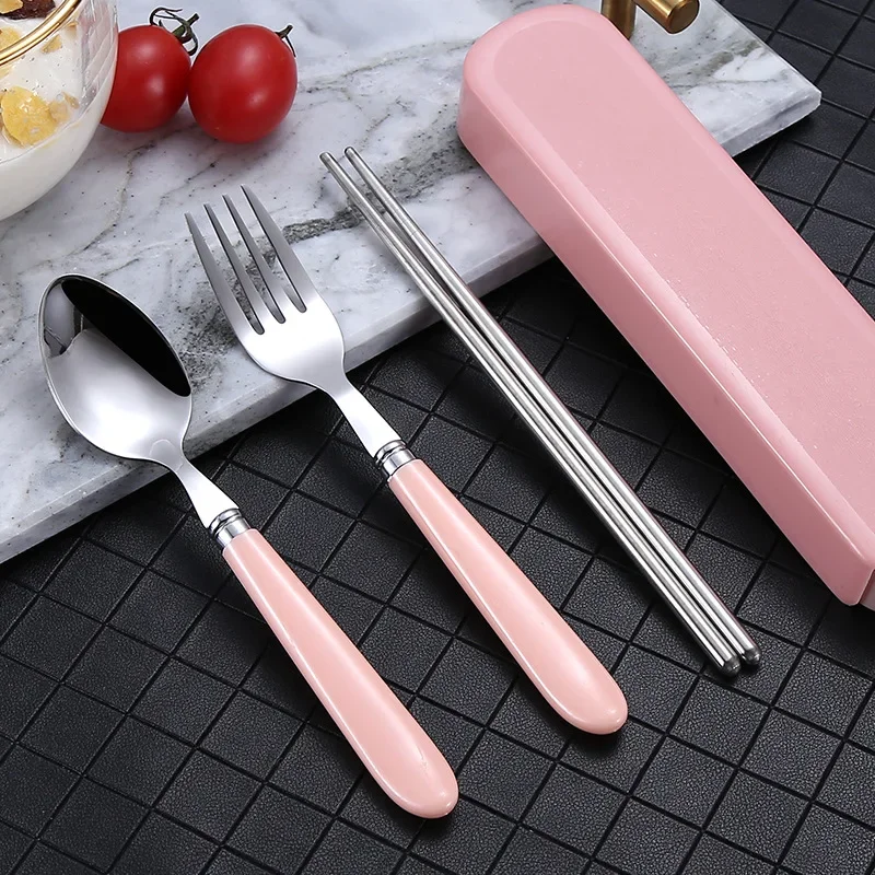 pink-4pcs