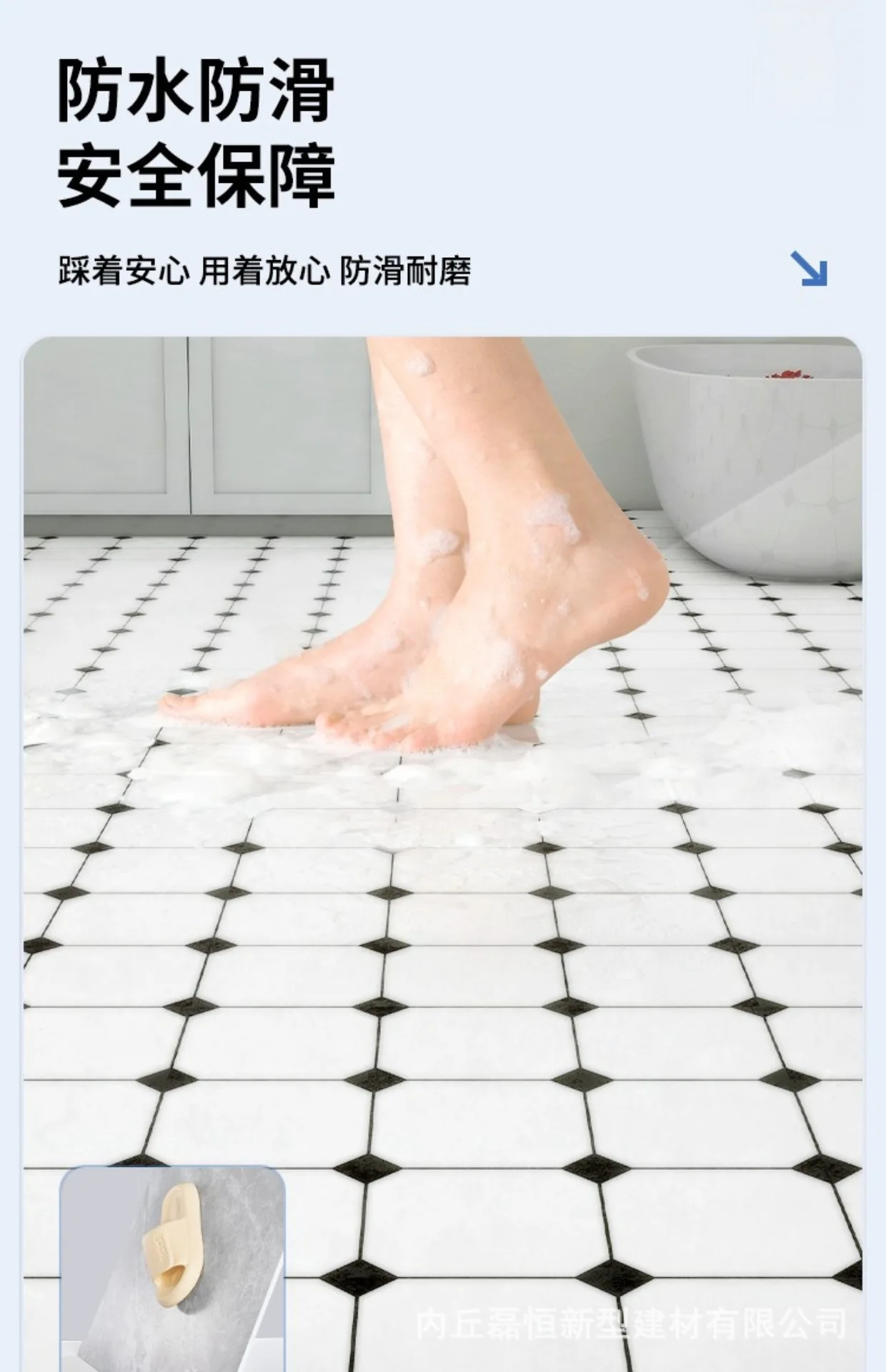 Details 9. jpg
