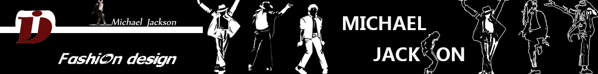 MJ Michael Jackson Billie Jean Pants Sliver Casual Stripe Trousers Collection Party Halloween Carnival Costume Cosplay Prop