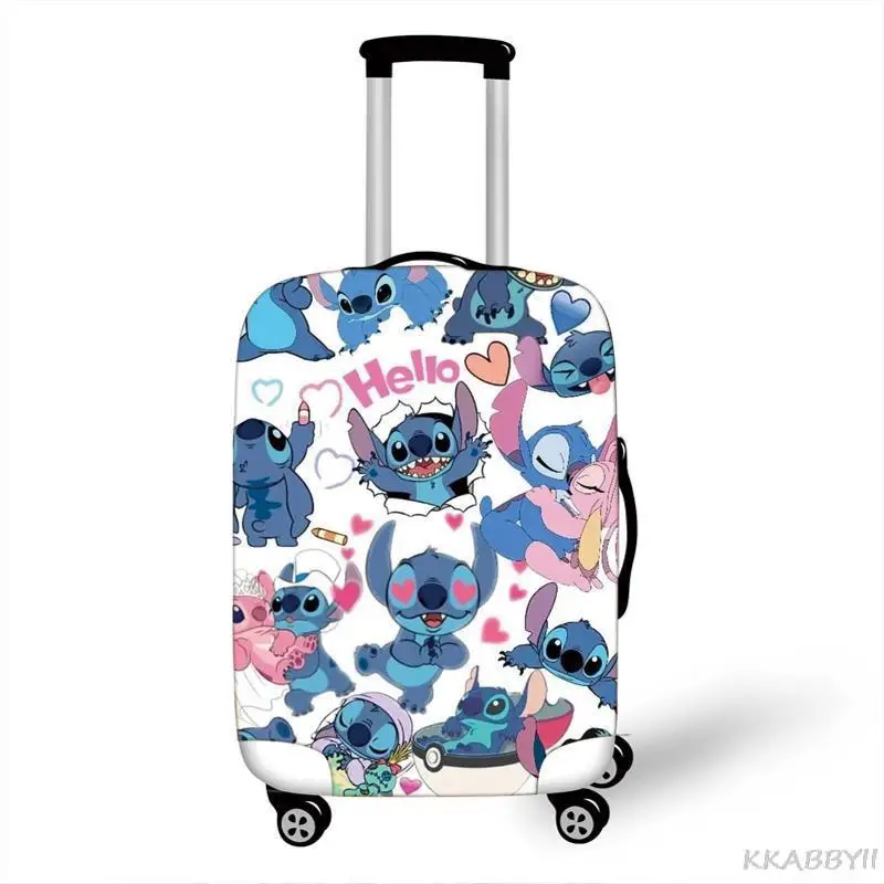 LTGEM 여행 휴대용 케이스, 로지텍 크래프트용 보호 무선 키보드, 여행용 휴대용 보관 케이스