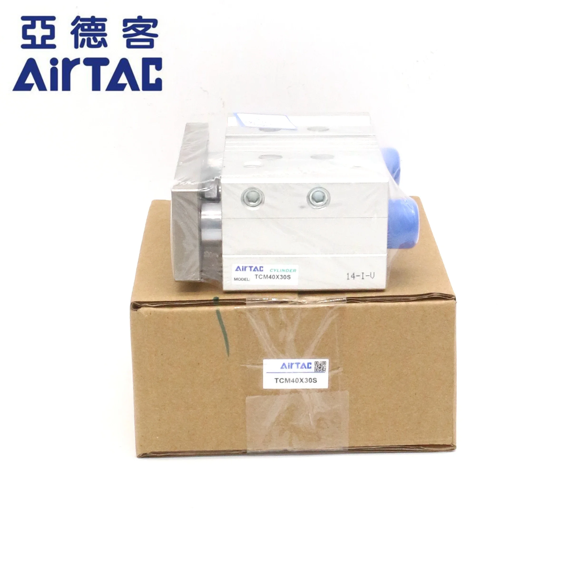 

3-axis Navigation Gas TCM40X75S TCM40X80S TCM40X90S